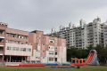 何爺爺跳跳屋遊樂設施-何爺爺跳跳屋遊樂設施