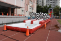 何爺爺跳跳屋遊樂設施-何爺爺跳跳屋遊樂設施