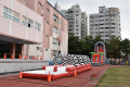 何爺爺跳跳屋遊樂設施-何爺爺跳跳屋遊樂設施