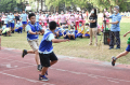 2021.10.29五年級四百公尺接力-20211029五年級四百公尺接力