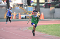2021.10.29五年級四百公尺接力-20211029五年級四百公尺接力