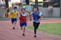 2021.10.29五年級四百公尺接力-20211029五年級四百公尺接力