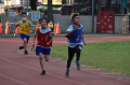 2021.10.29五年級四百公尺接力-20211029五年級四百公尺接力