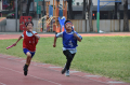 2021.10.29五年級四百公尺接力-20211029五年級四百公尺接力