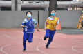 2021.10.29五年級四百公尺接力-20211029五年級四百公尺接力