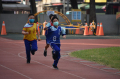 2021.10.29五年級四百公尺接力-20211029五年級四百公尺接力