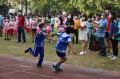 2021.10.29五年級四百公尺接力-20211029五年級四百公尺接力
