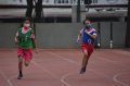 2021.10.29五年級四百公尺接力&nbsp;-&nbsp;20211029五年級四百公尺接力