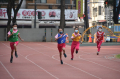 2021.10.29五年級四百公尺接力&nbsp;-&nbsp;20211029五年級四百公尺接力