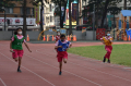2021.10.29五年級四百公尺接力&nbsp;-&nbsp;20211029五年級四百公尺接力