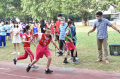 2021.10.29五年級四百公尺接力&nbsp;-&nbsp;20211029五年級四百公尺接力