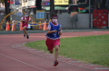 2021.10.29五年級四百公尺接力&nbsp;-&nbsp;20211029五年級四百公尺接力