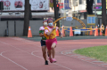 2021.10.29五年級四百公尺接力&nbsp;-&nbsp;20211029五年級四百公尺接力