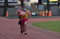 2021.10.29五年級四百公尺接力&nbsp;-&nbsp;20211029五年級四百公尺接力