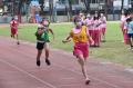 2021.10.29五年級四百公尺接力&nbsp;-&nbsp;20211029五年級四百公尺接力