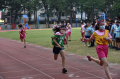 2021.10.29五年級四百公尺接力&nbsp;-&nbsp;20211029五年級四百公尺接力