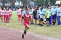 2021.10.29五年級四百公尺接力&nbsp;-&nbsp;20211029五年級四百公尺接力