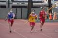 2021.10.29五年級四百公尺接力&nbsp;-&nbsp;20211029五年級四百公尺接力