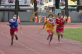 2021.10.29五年級四百公尺接力&nbsp;-&nbsp;20211029五年級四百公尺接力