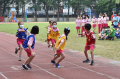 2021.10.29五年級四百公尺接力&nbsp;-&nbsp;20211029五年級四百公尺接力