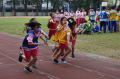 2021.10.29五年級四百公尺接力&nbsp;-&nbsp;20211029五年級四百公尺接力