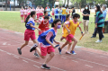 2021.10.29五年級四百公尺接力&nbsp;-&nbsp;20211029五年級四百公尺接力