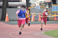 2021.10.29五年級四百公尺接力&nbsp;-&nbsp;20211029五年級四百公尺接力