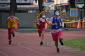2021.10.29五年級四百公尺接力&nbsp;-&nbsp;20211029五年級四百公尺接力