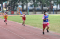 2021.10.29五年級四百公尺接力&nbsp;-&nbsp;20211029五年級四百公尺接力