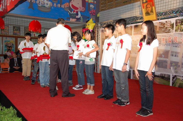2945.JPG