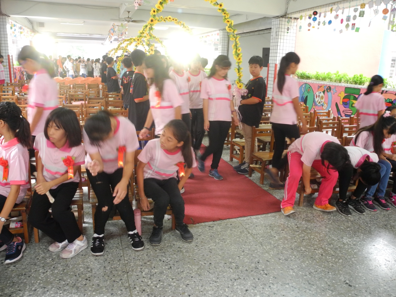 DSCN0928.jpg