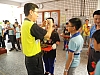 DSCN0985.jpg