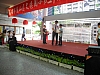 DSCN1004.jpg