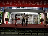 DSCN1045.jpg