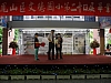 DSCN1083.jpg