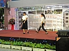 DSCN1203.jpg