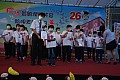 DSC_0072.jpg