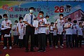 DSC_0136.jpg
