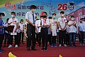 DSC_0147.jpg