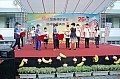 DSC_0821.jpg