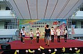 DSC_0824.jpg
