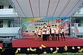 DSC_0825.jpg