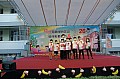 DSC_0826.jpg