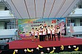 DSC_0827.jpg