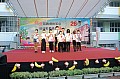 DSC_0828.jpg