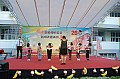 DSC_0830.jpg