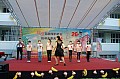 DSC_0831.jpg