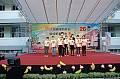 DSC_0834.jpg