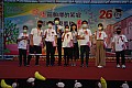 DSC_0325.jpg