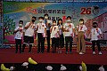 DSC_0327.jpg